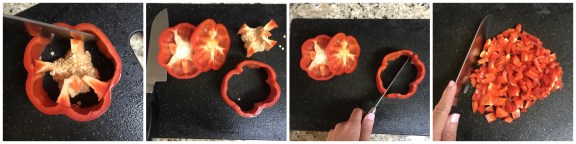 Chopping peppers collage 2.jpg