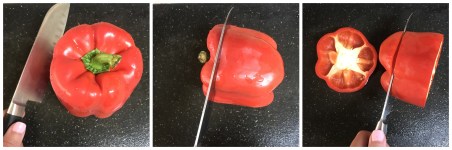 Chopping peppers collage .jpg
