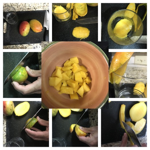Mango collage.jpg