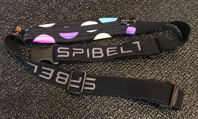 spibelt