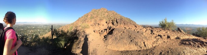 Camelback Pano