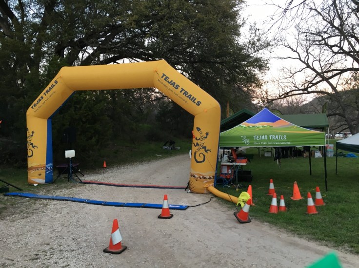 race photo of start and finish line.jpg